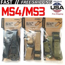 Magpul ms4 gen for sale  USA