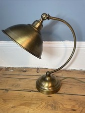 Laura ashley chrome for sale  BURNLEY