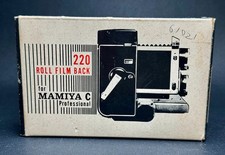 220 film for sale 220 film for sale Rancho Mirage