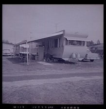 1950s mobile homes for sale 1950s mobile homes for sale USA