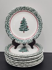 Furio christmas tree for sale  Freeman