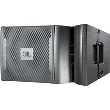 Jbl vrx932lap powered for sale  Brooklyn