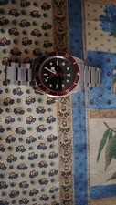 Orologi automatici uomo usato  Torre de Negri