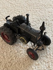 lanz traktor gebraucht kaufen lanz traktor gebraucht kaufen Maulbronn