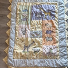 Carters john lennon for sale  York