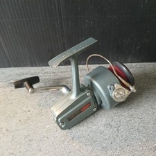 Vintage diawa 730 for sale Vintage diawa 730 for sale  BRIDGWATER