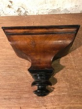 528a antique vienna for sale  UK
