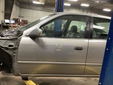 Driver front door for sale  Wisconsin Rapids