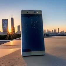 Sony xperia ultra for sale  LUTON