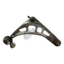 Bmw driver front for sale  SHEFFIELD