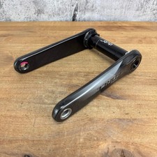 Sram force axs for sale  Mapleton