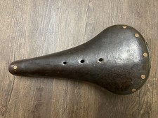 Selle idéale .52 d'occasion  Strasbourg-