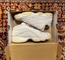 Vintage 10.5 nike d'occasion  Expédié en Belgium