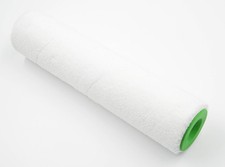 Smo farbrolle farbwalze gebraucht kaufen  Romrod