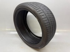 Pirelli zero 285 for sale  TONBRIDGE