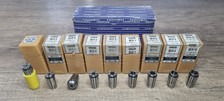 Lot pinces slim d'occasion  Saint-Bonnet-de-Mure