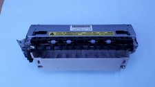 Fixiereinheit laserjet 4000 gebraucht kaufen  Deutschland