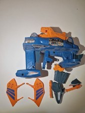 Battle bird man gebraucht kaufen  Friedberg (Hessen)