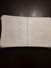 Nintendo wii balance usato  Latina