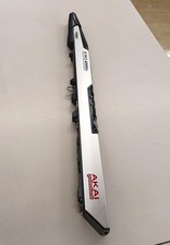 Akai ewi4000s synthétiseur d'occasion  Expédié en France