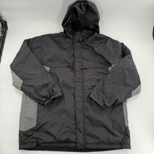 Nike jacket mens for sale  Libertyville