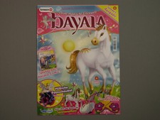 Z006 schleich bayala gebraucht kaufen  Deutschland