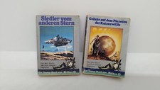 Mini bücher pelikan gebraucht kaufen  Mönchengladbach