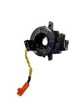 TOYOTA AURIS E15 Airbagschleifring Airbag Squib Sensor Steering 89245-02040 comprar usado TOYOTA AURIS E15 Airbagschleifring Airbag Squib Sensor Steering 89245-02040 comprar usado  Enviando para Brazil