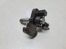 Tuff torq 187q0829780 for sale  Maxatawny