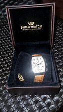 Philipp watch panama usato  Villaricca