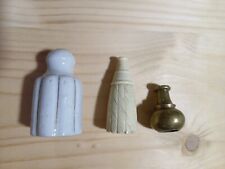 Glands rideau store d'occasion Glands rideau store d'occasion  Briey