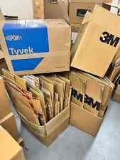 Strong cardboard boxes for sale  SHEFFIELD