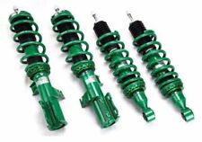 Tein street basis for sale  Chesapeake
