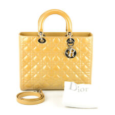 Christian lady dior for sale  San Francisco