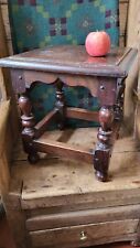 Nice quality vintage for sale  MONTGOMERY