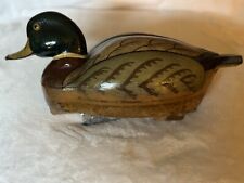 Vintage dayton delux for sale  Red Wing