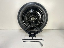 Spare tire jack for sale  Mankato