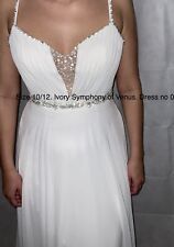 Wedding prom dress for sale  CHISLEHURST
