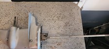 suzuki lower unit for sale suzuki lower unit for sale Oakley