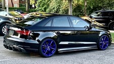 downpipe gti for sale  Sewickley