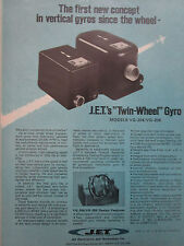 1972 pub jet d'occasion  Yport