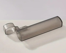 Etui cure dents d'occasion  Feytiat