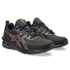 Asics men gel d'occasion  Expédié en Belgium