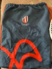 Sac plage ballon d'occasion  Toulouse-