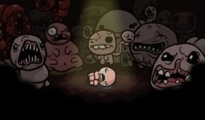 Binding isaac game for sale  UK