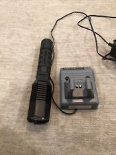 tactical flashlight for sale  Bessemer