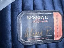 Stearns foster reserve for sale  Chattanooga