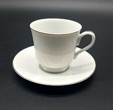Vintage grace fine for sale  New Richmond