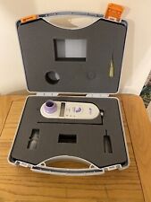 Carefusion babyco monitor for sale  SOUTHAMPTON