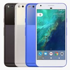 Google pixel pixel for sale  Fort Lauderdale